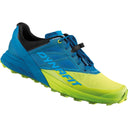 Dynafit M ALPINE - PeakStyle