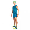 Dynafit M ALPINE - PeakStyle