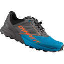 Dynafit M ALPINE - PeakStyle