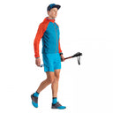 Dynafit M ALPINE - PeakStyle