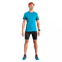 Dynafit M ALPINE - PeakStyle