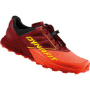 Dynafit M ALPINE - PeakStyle