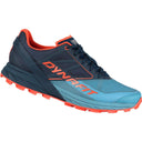 Dynafit M ALPINE - PeakStyle
