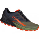 Dynafit M ALPINE - PeakStyle
