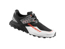 Dynafit M ALPINE DNA - PeakStyle