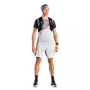 Dynafit M ALPINE DNA - PeakStyle