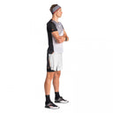 Dynafit M ALPINE DNA - PeakStyle