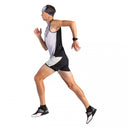 Dynafit M ALPINE DNA - PeakStyle