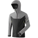 Dynafit M BEAST HYBRID JACKET - PeakStyle