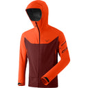 Dynafit M BEAST HYBRID JACKET - PeakStyle