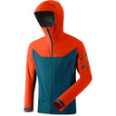 Dynafit M BEAST HYBRID JACKET - PeakStyle
