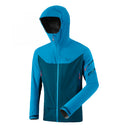Dynafit M BEAST HYBRID JACKET - PeakStyle