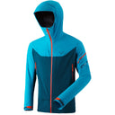 Dynafit M BEAST HYBRID JACKET - PeakStyle