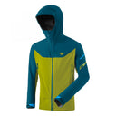 Dynafit M BEAST HYBRID JACKET - PeakStyle