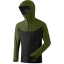 Dynafit M BEAST HYBRID JACKET - PeakStyle