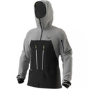 Dynafit M FREE GORE - TEX JACKET - PeakStyle