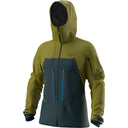 Dynafit M FREE GORE - TEX JACKET - PeakStyle