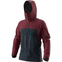 Dynafit M FREE GORE - TEX JACKET - PeakStyle