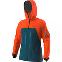 Dynafit M FREE GORE - TEX JACKET - PeakStyle