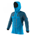 Dynafit M FREE GORE - TEX JACKET - PeakStyle