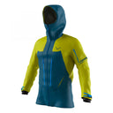 Dynafit M FREE GORE - TEX JACKET - PeakStyle
