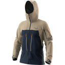 Dynafit M FREE GORE - TEX JACKET - PeakStyle