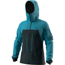 Dynafit M FREE GORE - TEX JACKET - PeakStyle