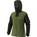 Dynafit M FREE GORE - TEX JACKET - PeakStyle