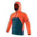 Dynafit M RADICAL 3 PRIMALOFT HOODED JACKET - PeakStyle