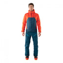 Dynafit M RADICAL 3 PRIMALOFT HOODED JACKET - PeakStyle