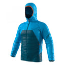 Dynafit M RADICAL 3 PRIMALOFT HOODED JACKET - PeakStyle