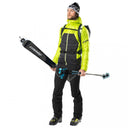 Dynafit M RADICAL 3 PRIMALOFT HOODED JACKET - PeakStyle