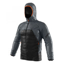 Dynafit M RADICAL 3 PRIMALOFT HOODED JACKET - PeakStyle