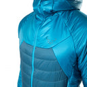 Dynafit M RADICAL 3 PRIMALOFT HOODED JACKET - PeakStyle