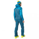 Dynafit M RADICAL 3 PRIMALOFT HOODED JACKET - PeakStyle