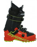 Dynafit M SEVEN SUMMITS - PeakStyle