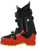 Dynafit M SEVEN SUMMITS - PeakStyle