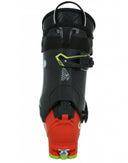 Dynafit M SEVEN SUMMITS - PeakStyle
