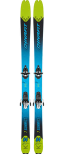 Dynafit M SEVEN SUMMITS SKI - PeakStyle