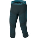 Dynafit M SPEED DRYARN TIGHTS - PeakStyle