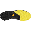 Dynafit M TRANSALPER - PeakStyle