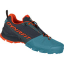 Dynafit M TRANSALPER - PeakStyle