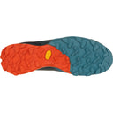 Dynafit M TRANSALPER - PeakStyle