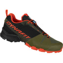 Dynafit M TRANSALPER - PeakStyle