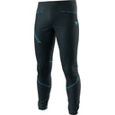 Dynafit M TRANSALPER WARM PANTS - PeakStyle