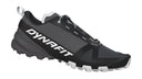 Dynafit M TRAVERSE GTX - PeakStyle
