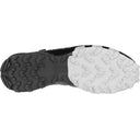 Dynafit M TRAVERSE GTX - PeakStyle