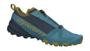 Dynafit M TRAVERSE GTX - PeakStyle