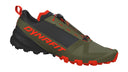 Dynafit M TRAVERSE GTX - PeakStyle