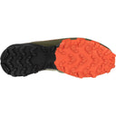 Dynafit M TRAVERSE GTX - PeakStyle